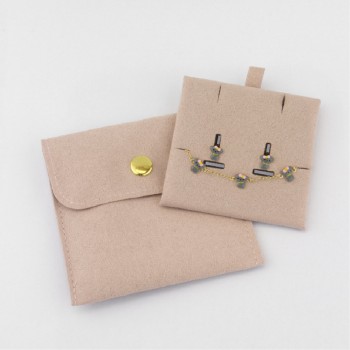 Sterling Silver Pack |...