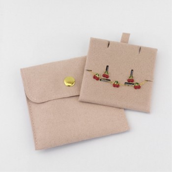 Sterling Silver Pack |...