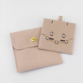 Pack Argent Sterling |...