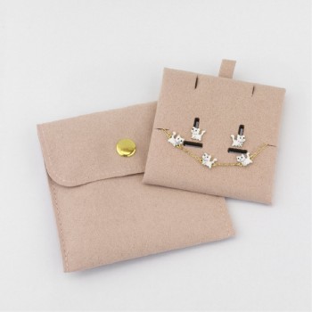 Pack de Prata Esterlina |...