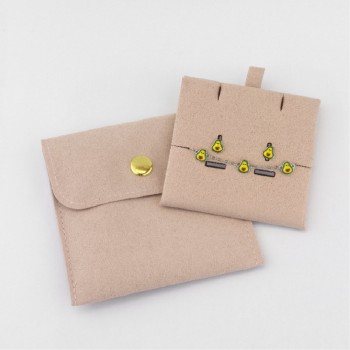 Pack de Prata Esterlina |...