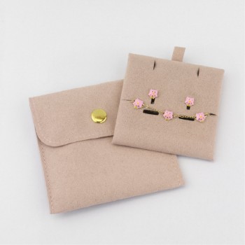 Pack Argent Sterling |...