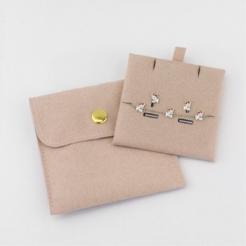 Pack Argent Sterling |...