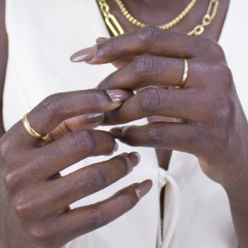 Alianza de Plata de Ley |... 2