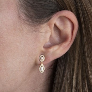 Sterling  Silver Earrings 2