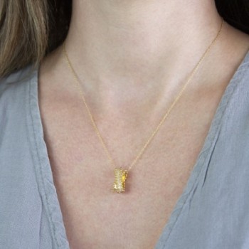 Gargantilhas de Prata... 2