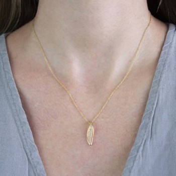 Gargantilhas de Prata... 2