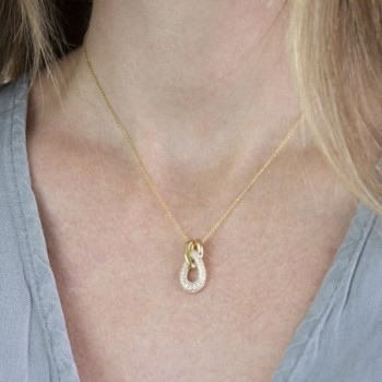 Sterling Silver Necklace 2