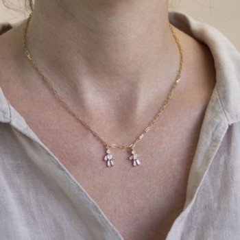 Sterling  Silver Necklace |... 2