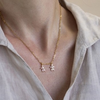 Sterling  Silver Necklace |... 2