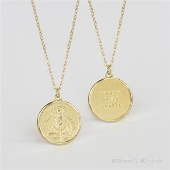 Sterling  Silver Necklace