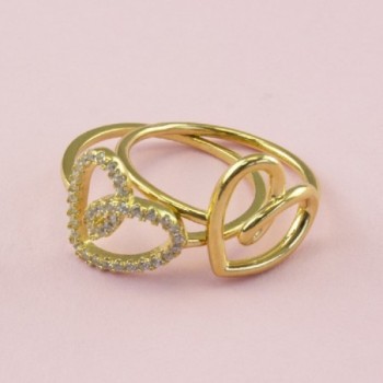 Sterling  Silver Ring 2