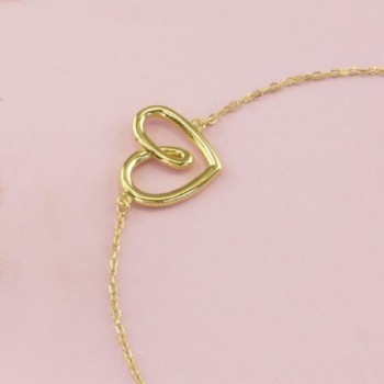 Sterling  Silver Bracelet 2