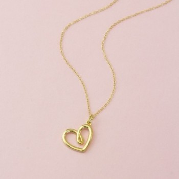 Sterling  Silver Necklace 2