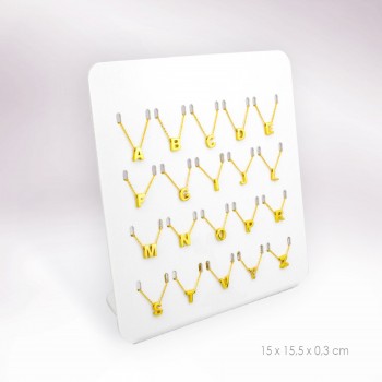 Expositor Garg Mini...