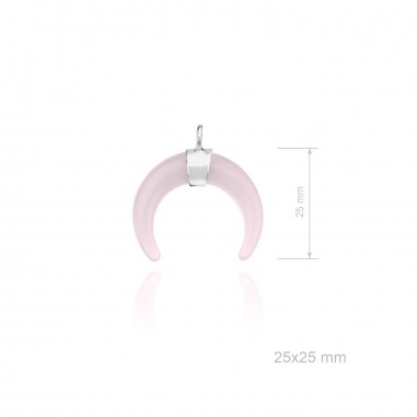 Pendentifs en Argent