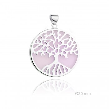 Pendentifs en Argent