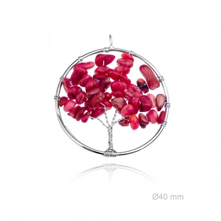 Pendentifs en Argent