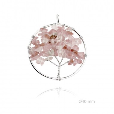 Pendentifs en Argent