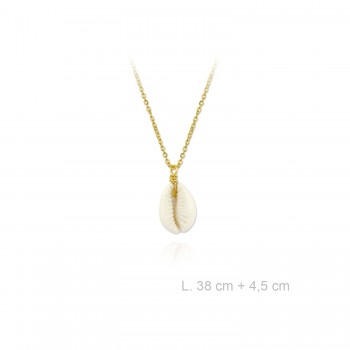 Silver Necklaces with...