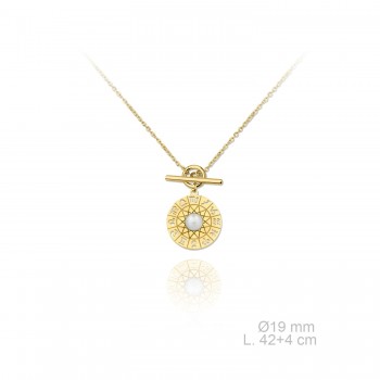 Gargantilla Horóscopo Mod.3...