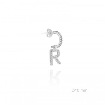 Pendiente Inicial circ. "R"