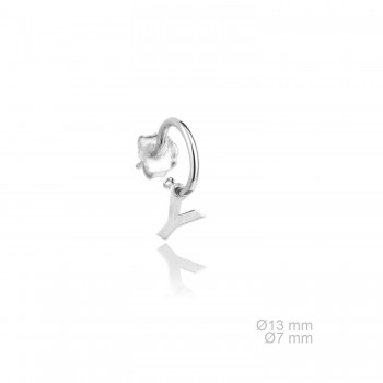 Boucles d'oreilles en...