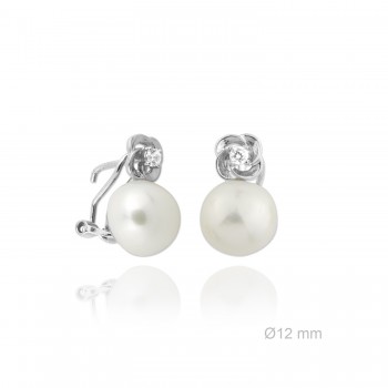 Pendientes Tu y Yo...