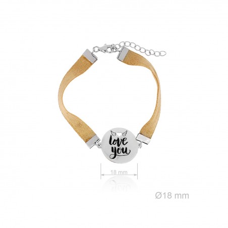 Pulseiras Macramê/Couro e Diversos