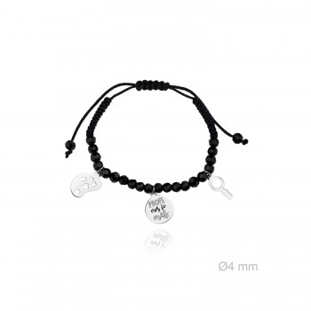 Bracelets en Argent