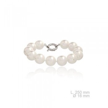 Bracelets Perle/Gemme