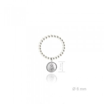 Bracelets Perle/Gemme