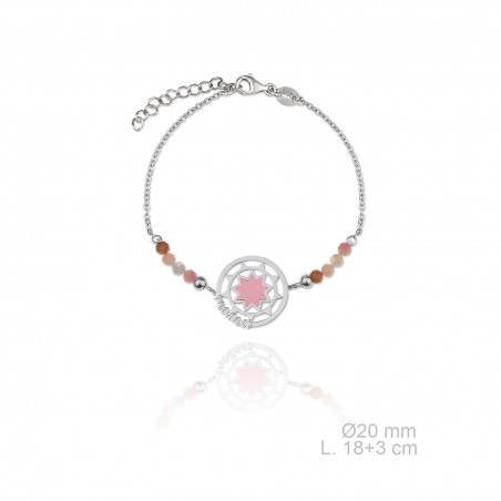 Bracelets Perle/Gemme