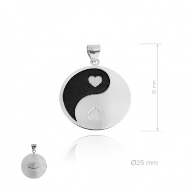 Pendants Mother of Pearls