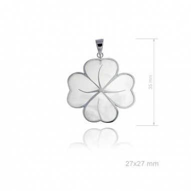Pendentifs en Argent