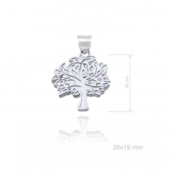 Pendentifs en Argent